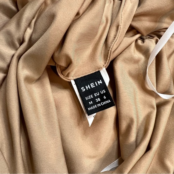 🖤 FREE 🖤 Shein - Womans 2pc Matching Set - Picture 13 of 15